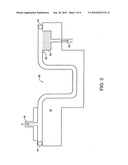 VACUUM DEBULK AND RADIATION CURE SYSTEM AND APPARATUS diagram and image