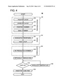 VACUUM DEBULK AND RADIATION CURE SYSTEM AND APPARATUS diagram and image