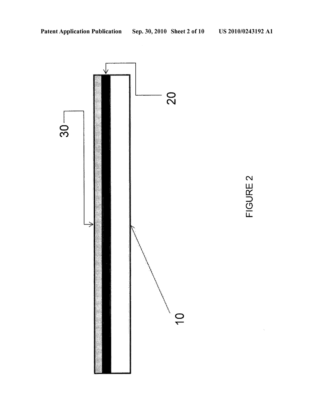 MOLTEN METAL CASTING DIE - diagram, schematic, and image 03