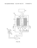 PRESSURE CASTING OF ELECTRIC ROTORS diagram and image