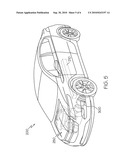 PRESSURE CASTING OF ELECTRIC ROTORS diagram and image