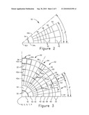 APPARATUS AND METHOD FOR MODIFYING A MODULAR AIR PREHEATER diagram and image