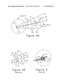 APPARATUS AND METHOD FOR MODIFYING A MODULAR AIR PREHEATER diagram and image