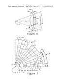 APPARATUS AND METHOD FOR MODIFYING A MODULAR AIR PREHEATER diagram and image