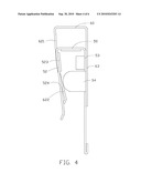 COOLING DEVICE FOR ADD-ON CARD diagram and image