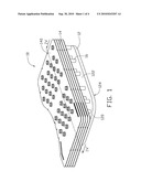 THERMAL MODULE diagram and image