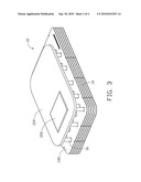 THERMAL MODULE diagram and image