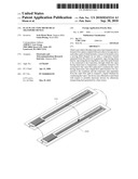 FLAT PLATE TYPE MICRO HEAT TRANSPORT DEVICE diagram and image