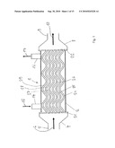 HEAT EXCHANGER diagram and image