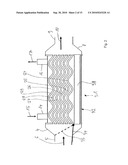 HEAT EXCHANGER diagram and image