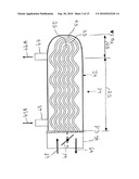 HEAT EXCHANGER diagram and image