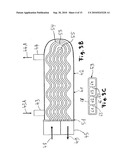 HEAT EXCHANGER diagram and image