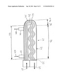 HEAT EXCHANGER diagram and image