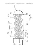 HEAT EXCHANGER diagram and image