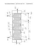 HEAT EXCHANGER diagram and image