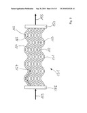 HEAT EXCHANGER diagram and image