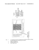 HEAT EXCHANGER diagram and image