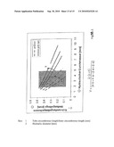 HEAT EXCHANGER diagram and image