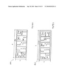 HEAT EXCHANGER diagram and image