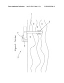 WATER INJECTION SYSTEMS AND METHODS diagram and image