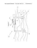 WATER INJECTION SYSTEMS AND METHODS diagram and image