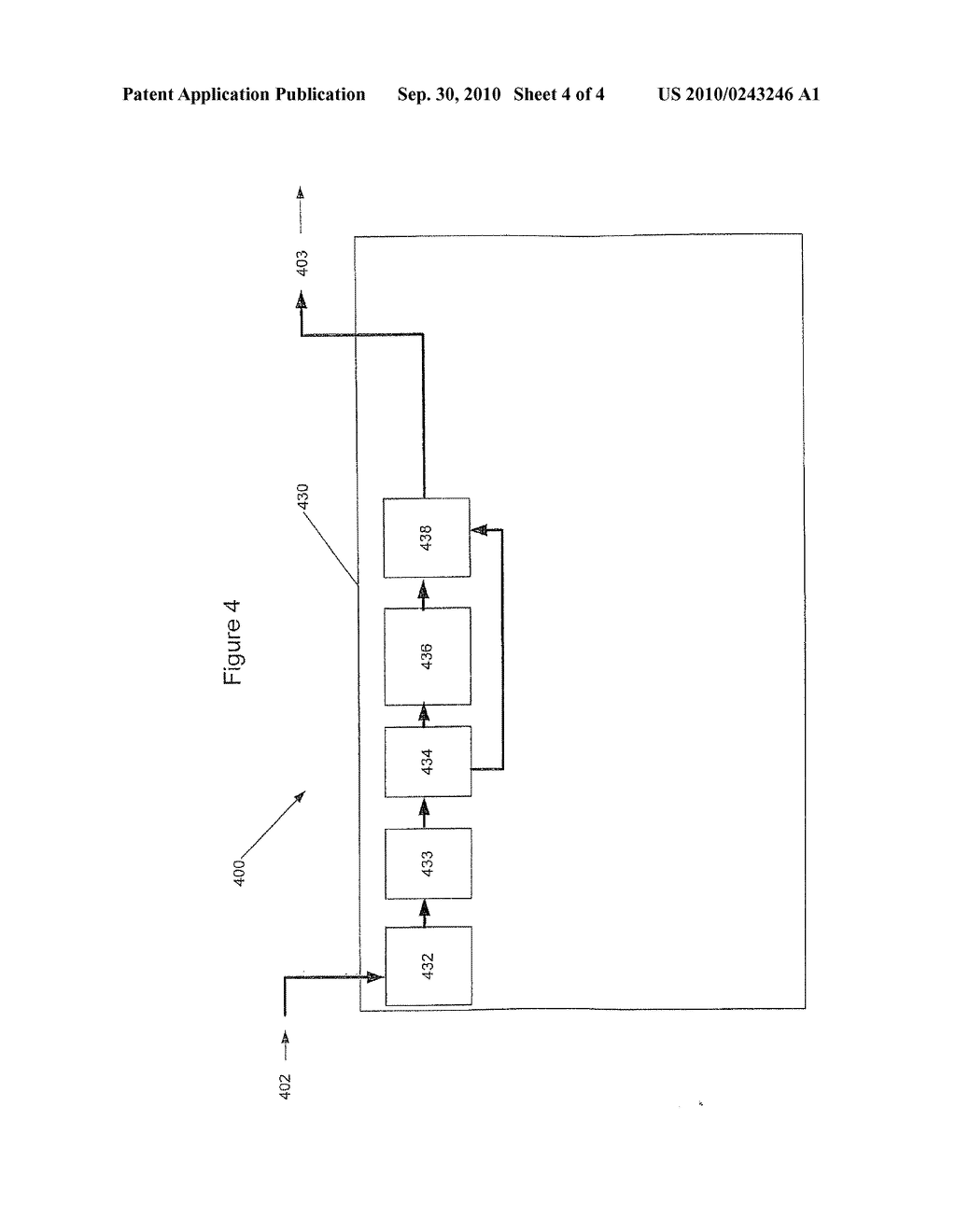 WATER INJECTION SYSTEMS AND METHODS - diagram, schematic, and image 05