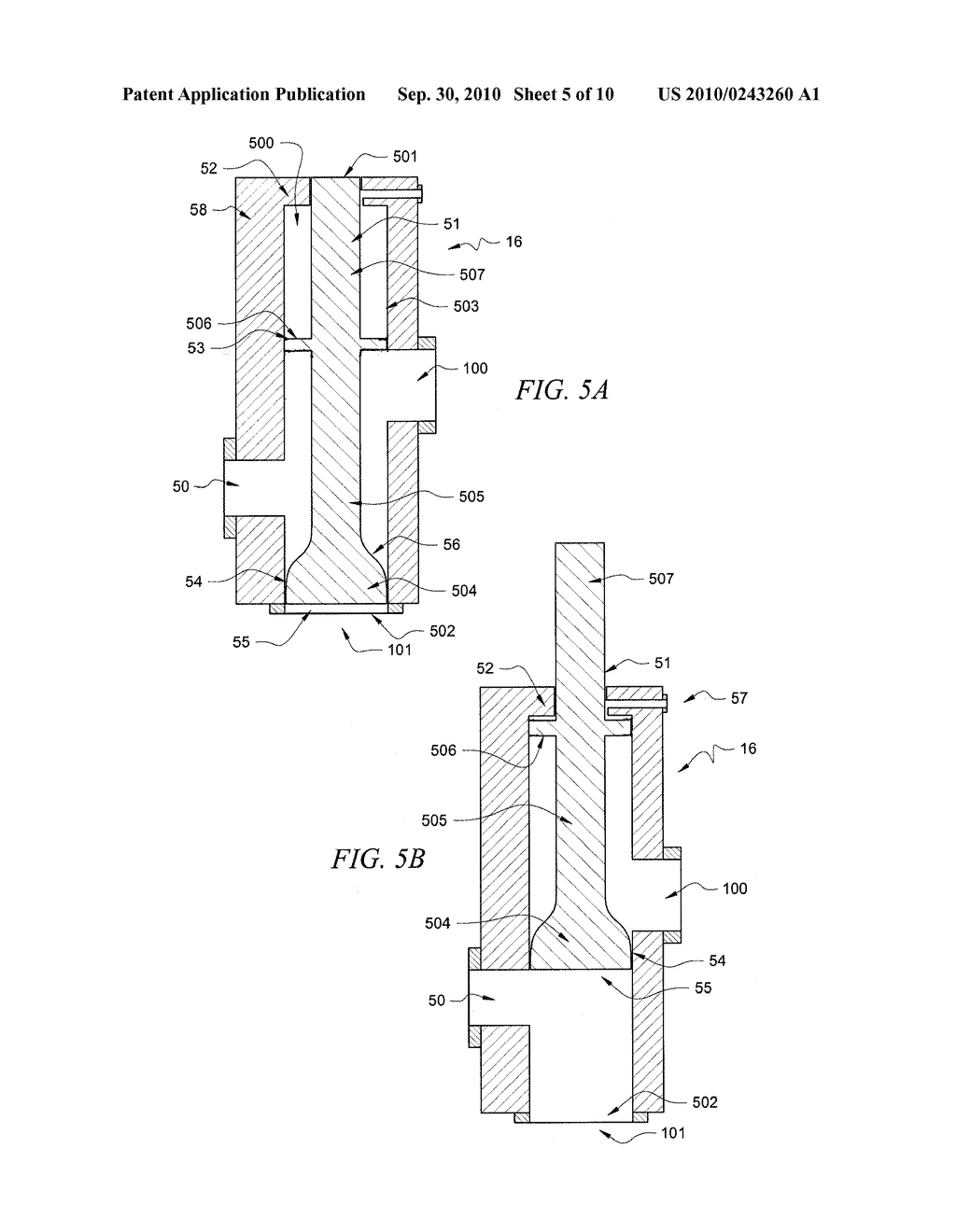 MODULAR BACKUP FLUID SUPPLY SYSTEM - diagram, schematic, and image 06