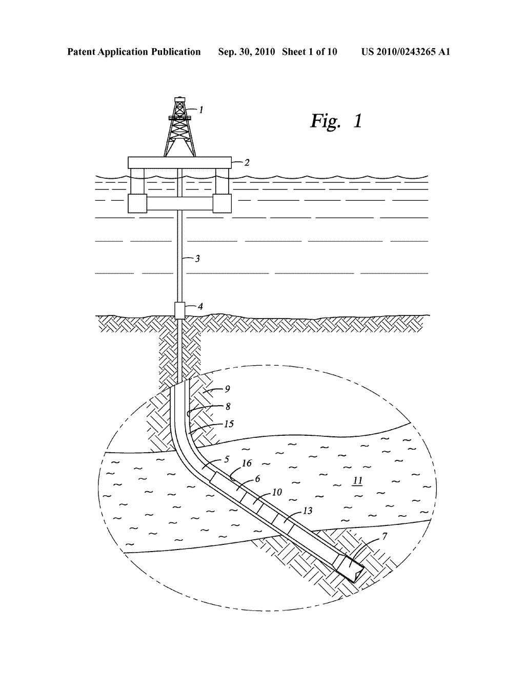 DRILLING FLUID FLOW DIVERTER - diagram, schematic, and image 02