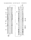 METHOD AND APPARATUS FOR A PACKER ASSEMBLY diagram and image