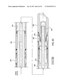 METHOD AND APPARATUS FOR A PACKER ASSEMBLY diagram and image