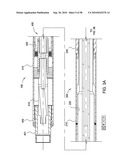 METHOD AND APPARATUS FOR A PACKER ASSEMBLY diagram and image