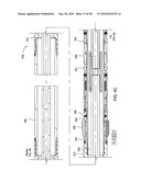 METHOD AND APPARATUS FOR A PACKER ASSEMBLY diagram and image