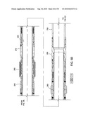 METHOD AND APPARATUS FOR A PACKER ASSEMBLY diagram and image