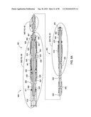 METHOD AND APPARATUS FOR A PACKER ASSEMBLY diagram and image