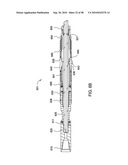 METHOD AND APPARATUS FOR A PACKER ASSEMBLY diagram and image