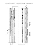 METHOD AND APPARATUS FOR A PACKER ASSEMBLY diagram and image