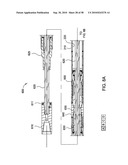 METHOD AND APPARATUS FOR A PACKER ASSEMBLY diagram and image