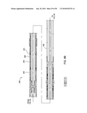 METHOD AND APPARATUS FOR A PACKER ASSEMBLY diagram and image