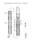 METHOD AND APPARATUS FOR A PACKER ASSEMBLY diagram and image