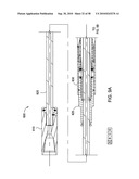 METHOD AND APPARATUS FOR A PACKER ASSEMBLY diagram and image