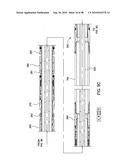 METHOD AND APPARATUS FOR A PACKER ASSEMBLY diagram and image