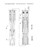 METHOD AND APPARATUS FOR A PACKER ASSEMBLY diagram and image