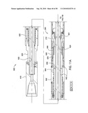 METHOD AND APPARATUS FOR A PACKER ASSEMBLY diagram and image