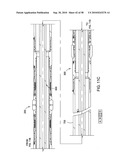 METHOD AND APPARATUS FOR A PACKER ASSEMBLY diagram and image