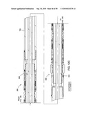 METHOD AND APPARATUS FOR A PACKER ASSEMBLY diagram and image