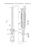 METHOD AND APPARATUS FOR A PACKER ASSEMBLY diagram and image