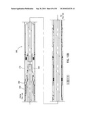 METHOD AND APPARATUS FOR A PACKER ASSEMBLY diagram and image