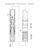 METHOD AND APPARATUS FOR A PACKER ASSEMBLY diagram and image