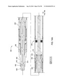 METHOD AND APPARATUS FOR A PACKER ASSEMBLY diagram and image