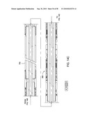 METHOD AND APPARATUS FOR A PACKER ASSEMBLY diagram and image